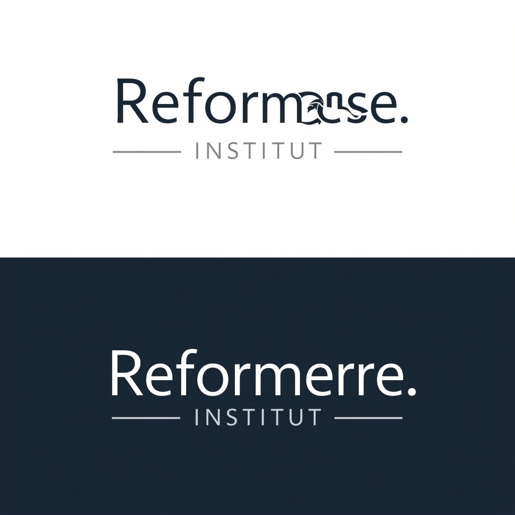 Reformerre